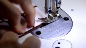 Прихватка своими руками  | Как сшить квадратную прихватку без окантовки