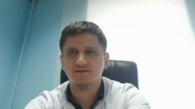 Это поможет избавиться даже от самой неизлечимой болезни!!!