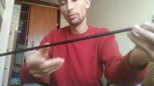 KAIDA INSPIRON 3.м, casting 35g, замена Волжанки Оптима 25+, или конкурент Zemex Iron 40g