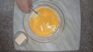 МАННИК С КАПУСТОЙ. ЭТО ООЧЕНЬ ВКУСНО...