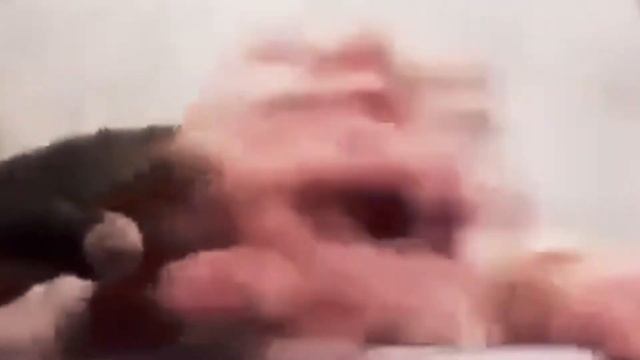 ЧТО ВЫ ГОВОРИТЕ? ИГРАЕМ В ИГРУ! ДАЧНЫЕ ПОСИДЕЛКИ. смотреть онлайн