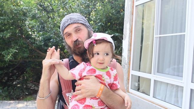 Всероссийский Фестиваль Кундалини Йоги отзыв смотреть онлайн