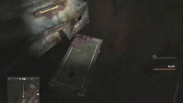ЧТО СЛУЧИЛОСЬ С ДЕРЕВНЕЙ НОВИЧКОВ X-Ray Multiplayer Extension #3 ФИНАЛ смотреть онлайн