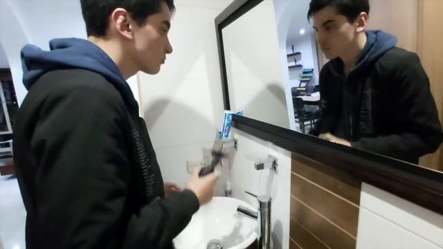 AQUACARE смотреть онлайн