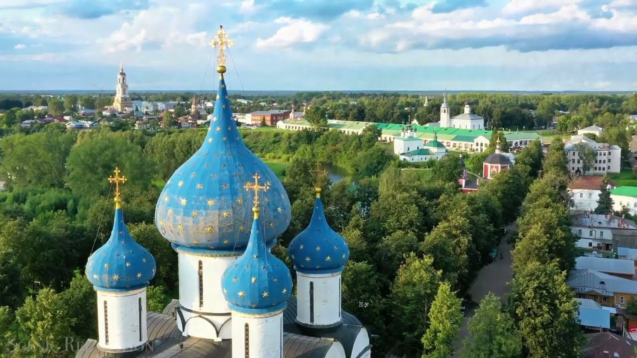 Рожденным на Свет смотреть онлайн