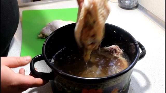 КУРОЧКА В АЭРОГРИЛЕ | КУРИЦА ГРИЛЬ | ПЕРЕЗАЛИВ | Кулинарное маски шоу смотреть онлайн