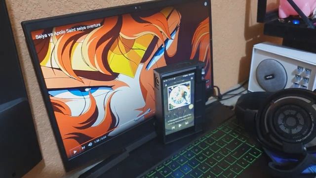 Hd 800s - Kann Cube смотреть онлайн