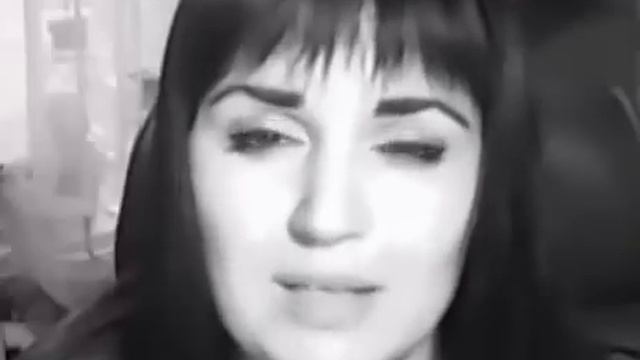 Ирина Самарина, Украина: Простите нас, родные россияне! смотреть онлайн