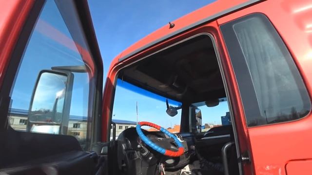 Банкротное имущество серия 186 (Кировец, к-700, МАН TGS, легковые авто) смотреть онлайн