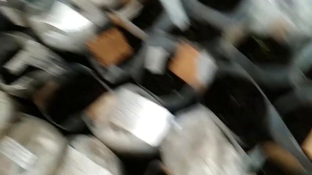 Гроубокс. LED лампы вредны для цветов? смотреть онлайн