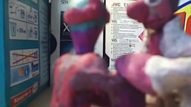 БЫВШИЕ ДВА ДРУГА МАФИОЗИ Ген 2 смотреть онлайн