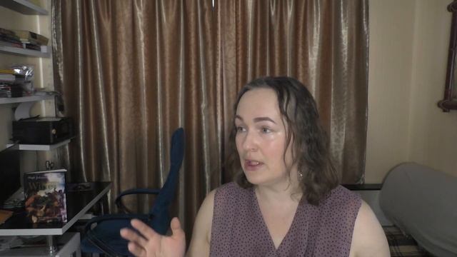 Белый налет на саженцах винограда. Что это? Чем лечить? смотреть онлайн