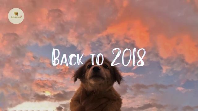 I Bet You Know All These Songs ? 2018 Throwback Songs