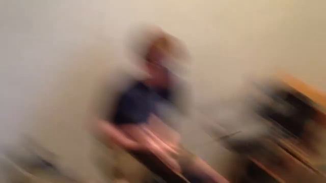 The Dark Fire - In the City смотреть онлайн