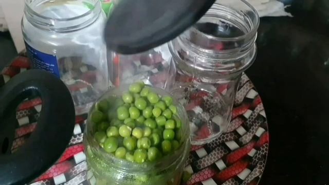 Засолка рыбы и икры в домашних условиях