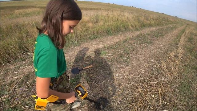 LIFE. Отцы и Дети #3. Хорошо иметь домик в деревне!!!! смотреть онлайн