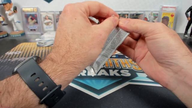 2019-20 Topps WWE 5 Box Mixer with Beef Slider #16 смотреть онлайн