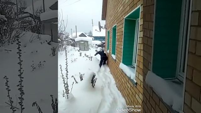 Юрий Антонов "Мечта сбывается" смотреть онлайн