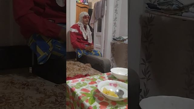 Матрёна Ивановна Ни́гматулина смотреть онлайн