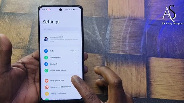 oppo reno 11 / 11 pro ram increase settings !! oppo reno 11 / 11 pro hidden features !! oppo reno 1 смотреть онлайн