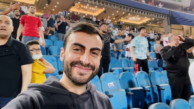 EXPLORING EGYPT in 2021?! TRAVEL VLOG in Cairo, Alexandria and Giza смотреть онлайн