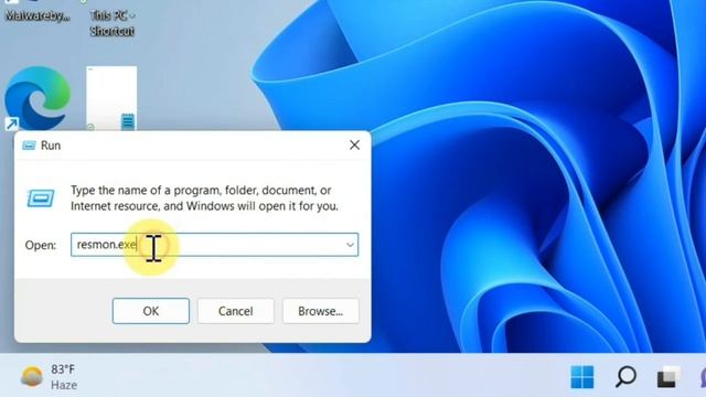 Temp File Not Deleted | How to fix %Temp% File not Deleting in Laptop . смотреть онлайн