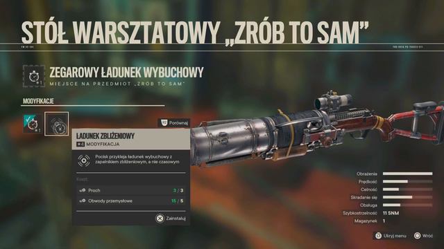 Far Cry 6 zlota rączka trofeum смотреть онлайн