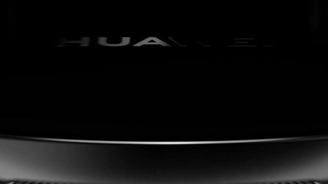 HUAWEI WATCH Buds | Earbuds and Watch comes into one смотреть онлайн