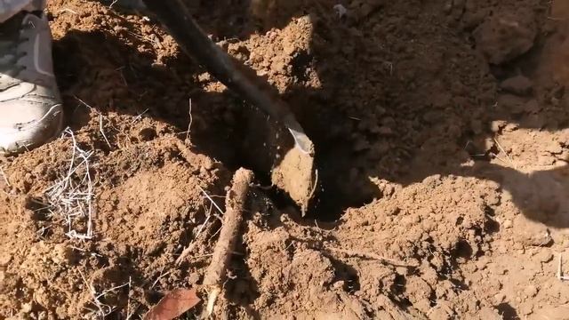 Раскопки на Лысой горе Сталинград смотреть онлайн