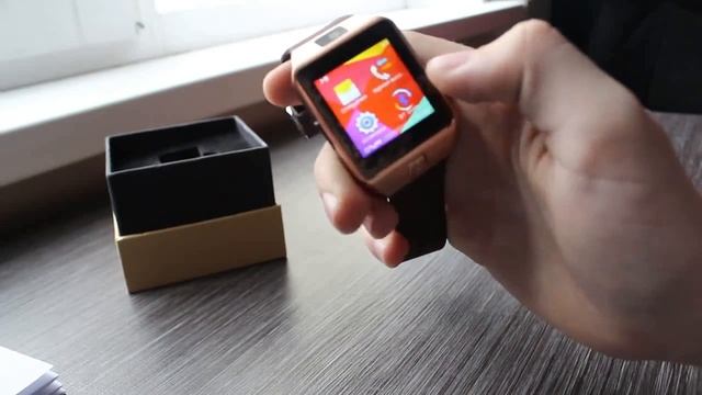 Смарт часы dz09 c aliexpress смотреть онлайн