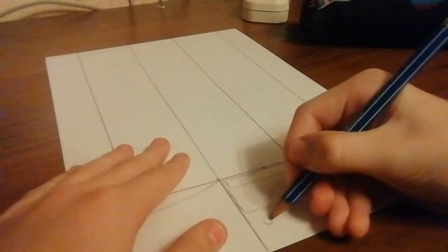 Делаю макет поезда метро русич 81-740 2-я серия 1-й сезон смотреть онлайн