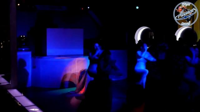 ACCENT - Лаборатиория смотреть онлайн