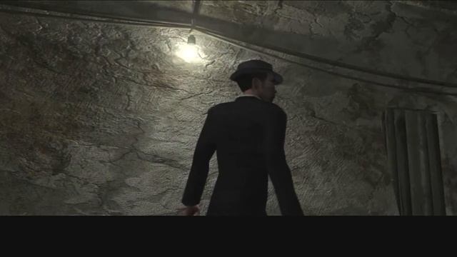 Post Mortem ➤ Финал ➤ Все Концовки смотреть онлайн