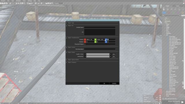 BreakingPoint Super Crate Locations смотреть онлайн