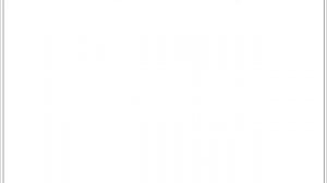 33 родных сестрицы