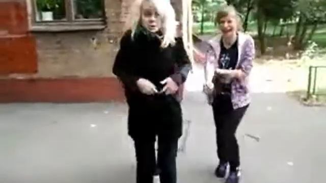 Бритни Спирс.wmv смотреть онлайн