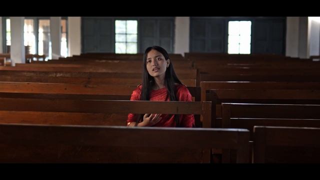 Tang ka snam U Trai | IAID RYNGKAT | Khasi Gospel Song смотреть онлайн