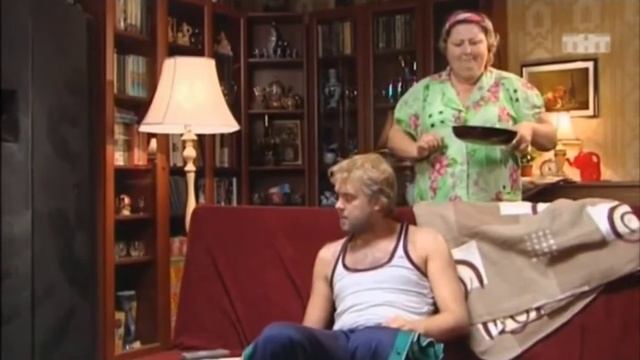 Нарезка#5(Телезритель Беляков#2)#нашараша #убойныйюмор #беляков #угар