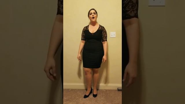 Spamalot Audition - Find Your Grail смотреть онлайн