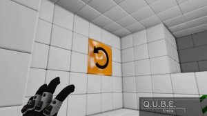 ТОП 10 ИГР ГОЛОВОЛОМОК НА ПК / ЛОГИЧЕСКИЕ ИГРЫ