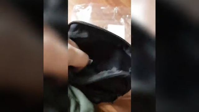Крутая спортивная сумка Найк Nike original от магазина Nike sportplus смотреть онлайн