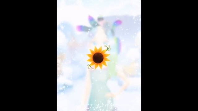 NEW APP! Barbie Dreamtopia - Magical Hair - iPad app demo for kids - Ellie смотреть онлайн