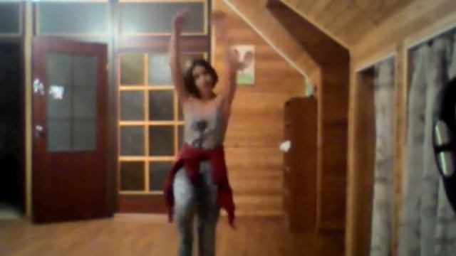 Танцы ( посмотри в описание ) смотреть онлайн