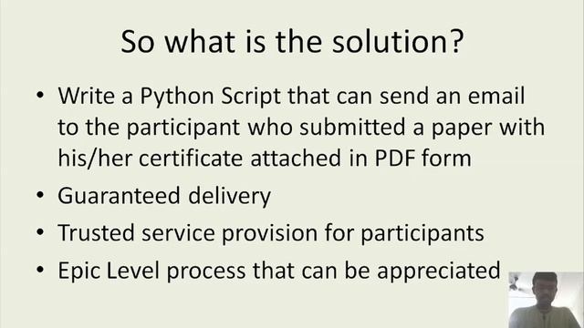 Python Application Bootcamp | New Series (2020) смотреть онлайн