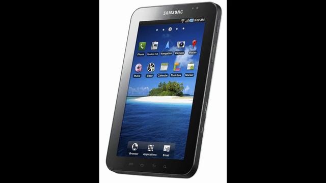 купить смартфон samsung galaxy s смотреть онлайн