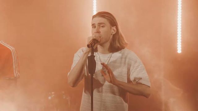 ILLUMATE - Не хочу дышать (remix KODAK BLACK) | STUDIO 21 смотреть онлайн