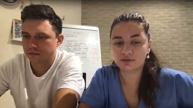 Рекрутинг как и зачем смотреть онлайн