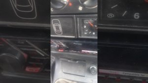 скрытые настройки магнитолы  пионер MVH-S100UB