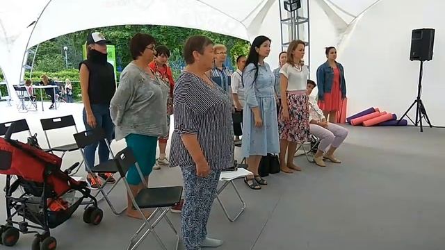 Прямая трансляция пользователя Мария Питерская смотреть онлайн