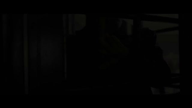 c27e4db18dbd779f09b62f0d8c6c6d6b.1080 смотреть онлайн